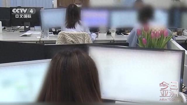 赴日“退订潮”持续扩大 中国游客出境游正在转向