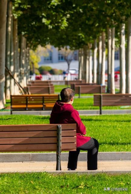 偶尔的发现	，揭开奶奶的情感世界，那份珍藏的发了黄的破烂的情书