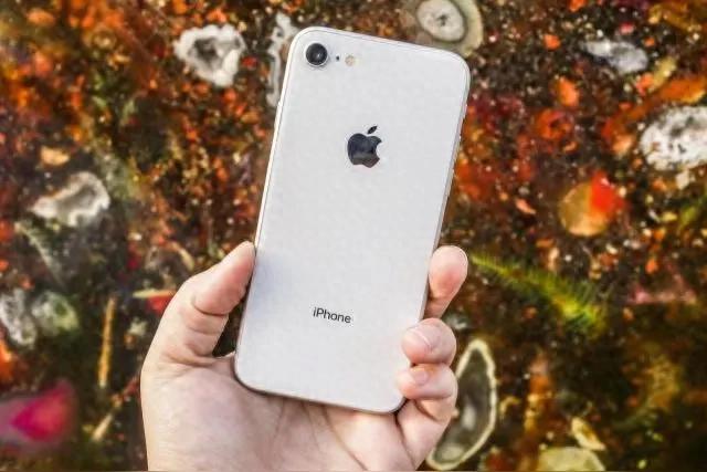 苹果秋季新品发布会一锤定音，iPhone17系列国行价格水落石出