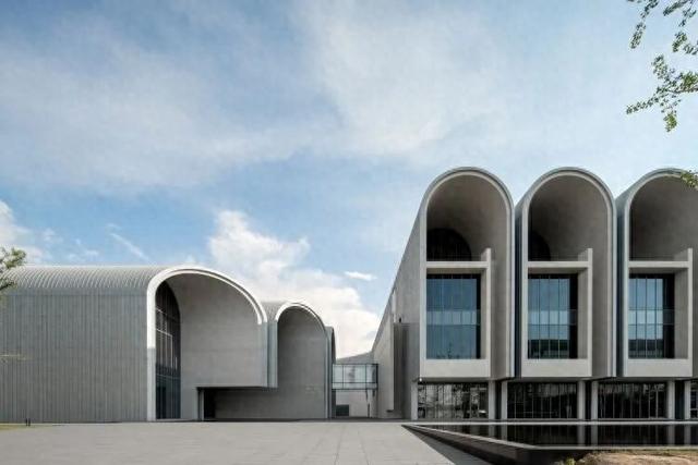 三个室内游玩好去处！坐公交开启冬日城市漫游