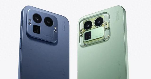 真我GT8Pro联名款明天见，或为马丁 F1 定制版手机