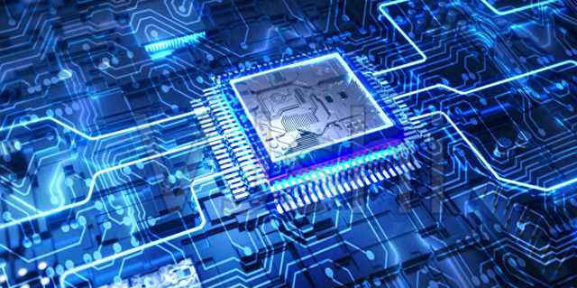 特朗普又要征新税，沉默24小时后	，中方宣告全世界，理由实在荒唐