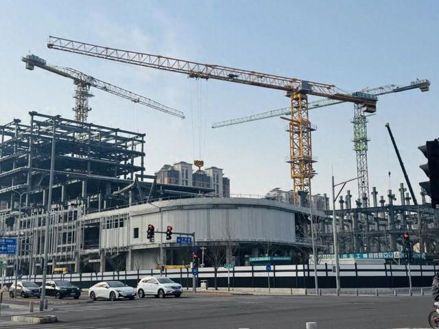 一路生花！世界级旅游目的地“崛起记”