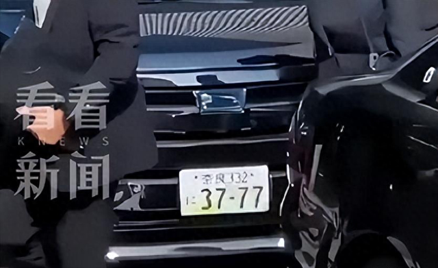 美国发话也不行，中方正式通告全球：打日本，中国具备“正当性”