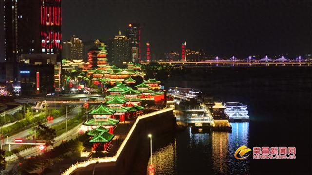 @所有老师，江西一大波景区教师节优惠来了
