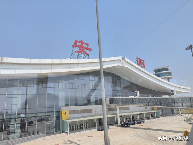 安阳第一餐，小香口蒸饺，吃出了河南人的豪爽和细腻