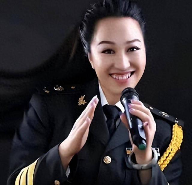 一路走好！不到72小时曝3位名人去世，2位都是歌星，最小仅35岁
