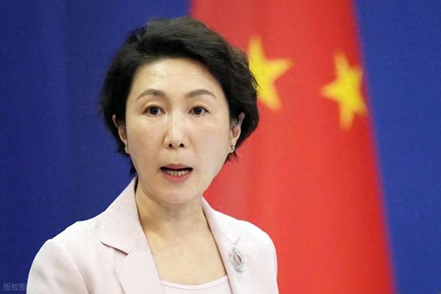 事态升级！解放军对日改口，中方7字定性高市，日本搬出皇后求和