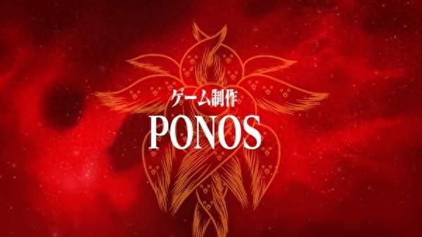 猫咪大战争美国破解版（猫咪大战争联动EVA 喵喵版残酷猫咪行动纲领）
