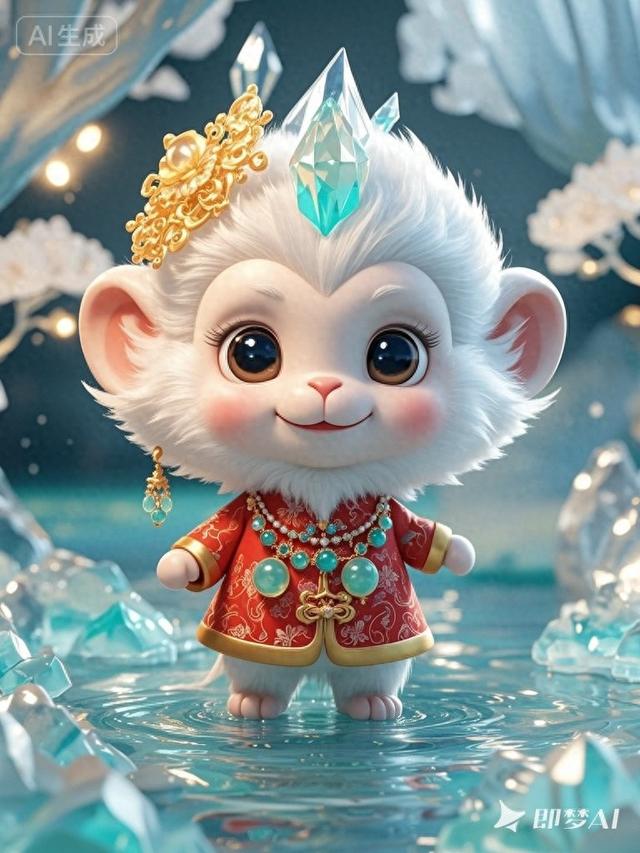 生肖猴：别不信！10月23日至10月29日有大事发生！属猴人注意了！