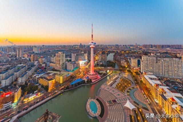 江苏南通，一个去了，还想去的地方