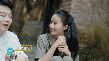在线等！在湛江露营是种什么体验？