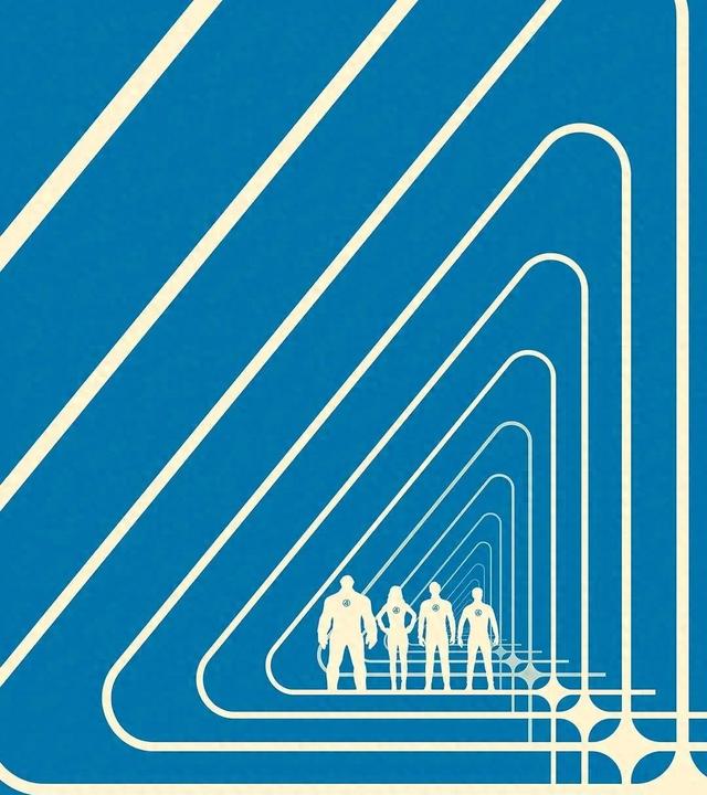 神奇四侠单机版攻略（当神奇四侠变成一场精致的过家家）