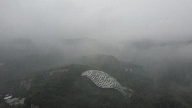 博物风情 | 在周口店遗址，遇见课本之外的历史