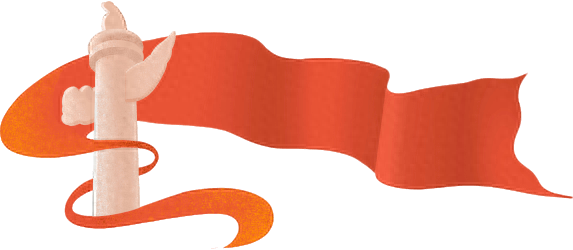 喜讯！利津新增两家国家级专精特新 “小巨人” 企业