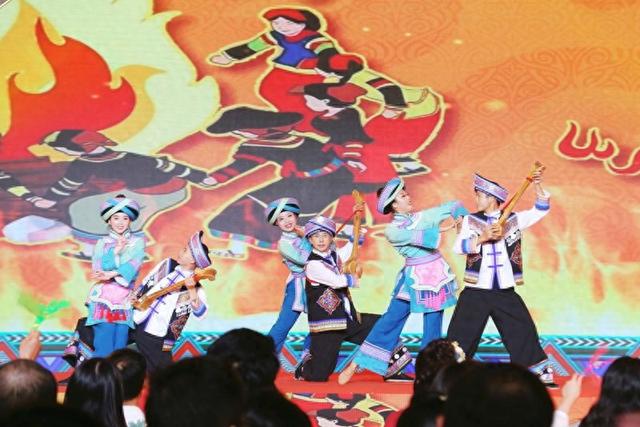 新海航“飞飞乐”现金抽奖活动推广西双版纳秘境之旅