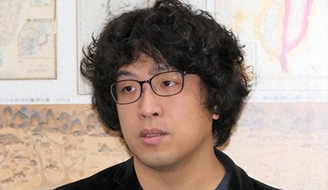 面对全球通缉，沈伯洋送大陆一句话，台当局得意，郑丽文重拳出击