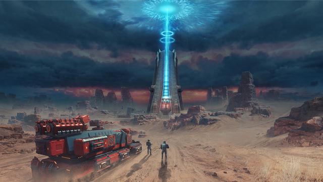 2025年11月3日 第69页