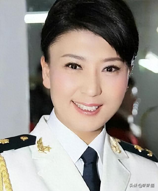 闫学晶风波终于落幕！6个男人惨遭牵连，其中儿媳与继女最不好过