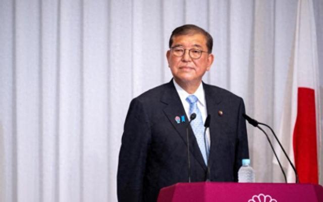 事态严重了！蔡英文已离岛，解放军一句话掷地有声：决不允许日本军国主义卷土重来！