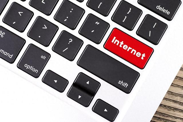 漯河企业网站建设（2025年漯河网站建设服务商选择指南立足本地）