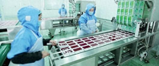 喜报频传！河南华樱生物科技有限公司再获国家发明专利