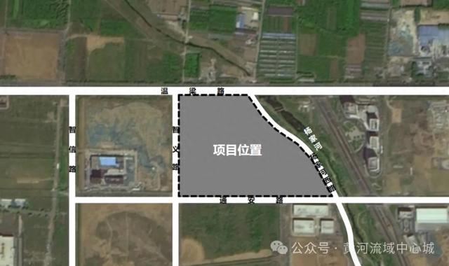 济南将建大载重火箭制造基地