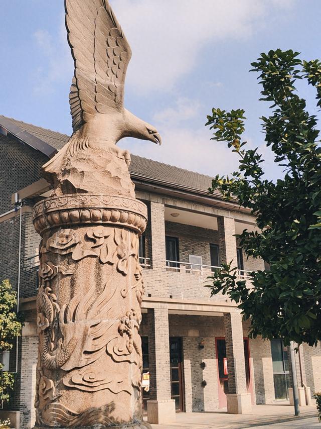 承载苏州几代人记忆的地方，如今却变了一番模样