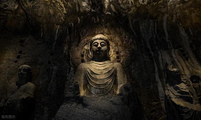 河南洛阳有多低调？