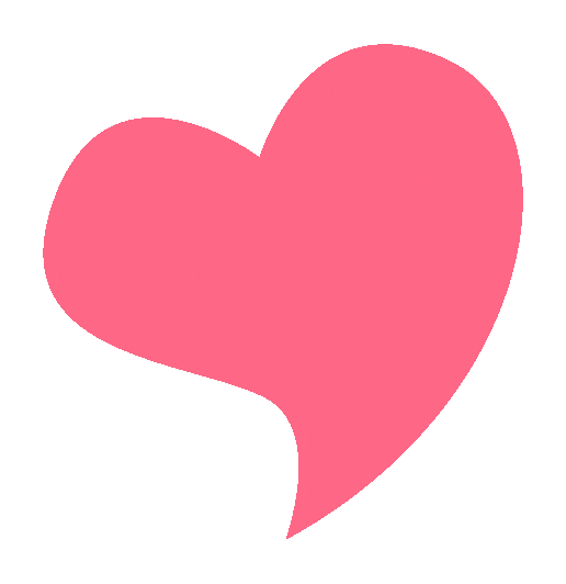 辞家千里又千里，我最想念甘肃的……