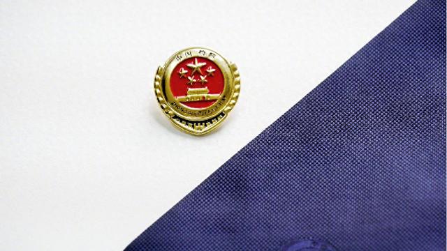 案优化（优化分案机制做实高质效办好每一个案件）