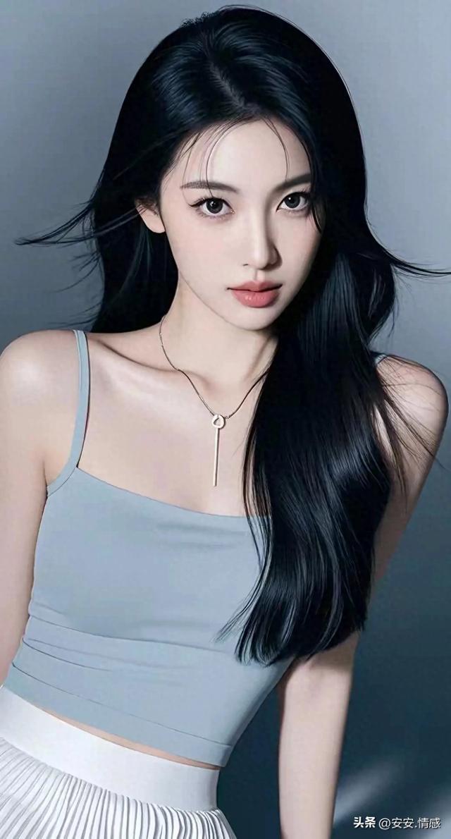 已婚女人一旦有了别的男人，不会拒绝丈夫亲近，却会有4个表现