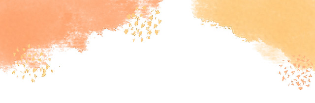 别眨眼！罗店马路秋色，一街一帧画正在限时上映