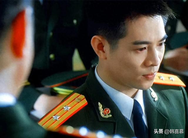 李连杰病重住院，新加坡做手术，病情曝光输血救命，早就交代后事