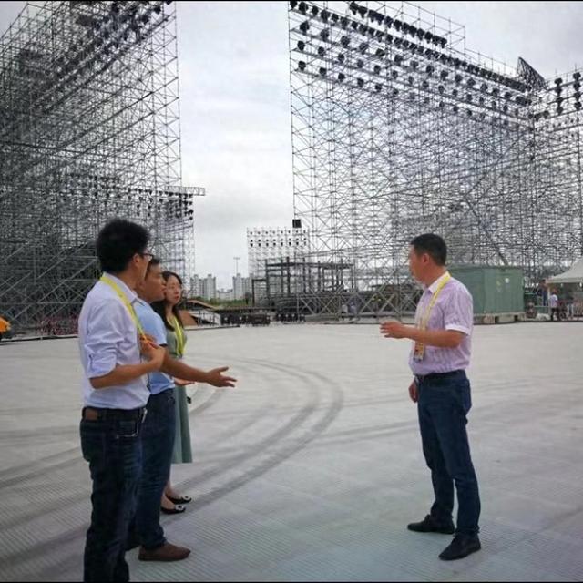 淮安网站优化（淮安移动网络优化中心负责人吴衡无形网路 用心守护）