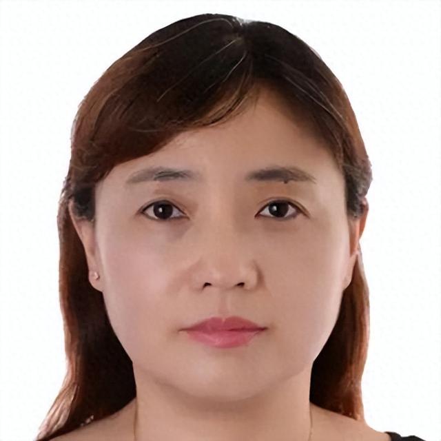 全球AI善治四大难题与中国方案的实践探索