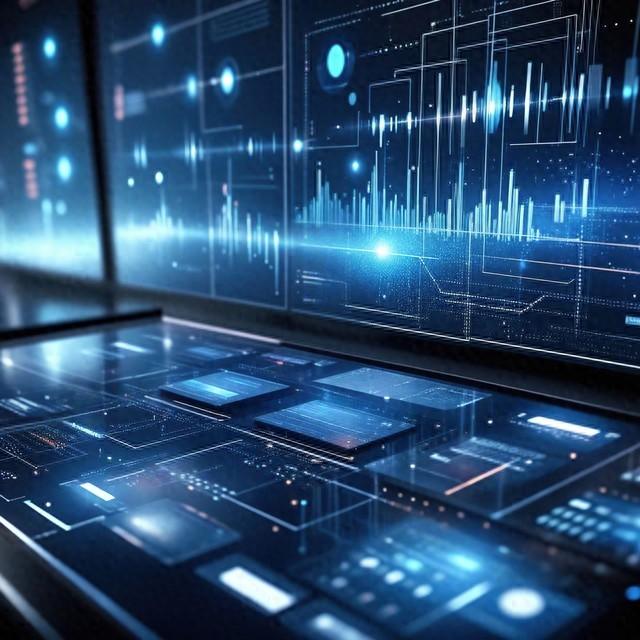 江湖反派养成计划攻略（都市反派系统流小说推荐）