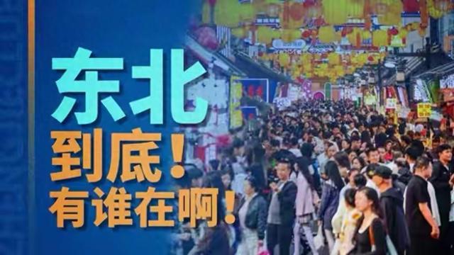 东北旅游“杀疯了”！单周狂揽250亿，它凭啥接住泼天流量？