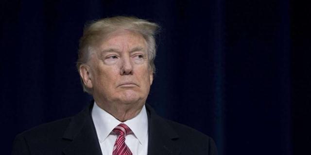 阅兵只剩6天，普京与特朗普不谋而合？想让中国核裁军，中方回应