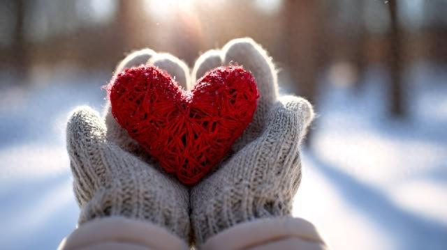 我同居过7位女性，发现女人40岁后找伴侣，无非就3个“实在话”