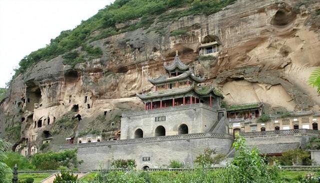 陕西省“臭名远扬”的5所大学，毕业证形同废纸，学生请擦亮眼睛