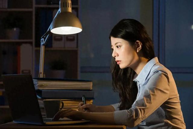 经典人生价值观的句子（人生格局的句子）
