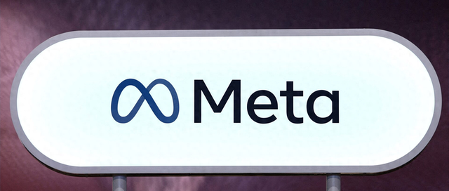 扎克伯格全力押注AI：调来元宇宙高管，一周内完成裁员换帅