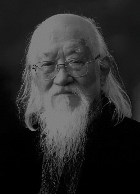 此人是蒋介石的贴身保镖，活到了118岁，曾和霍元甲踢过武馆