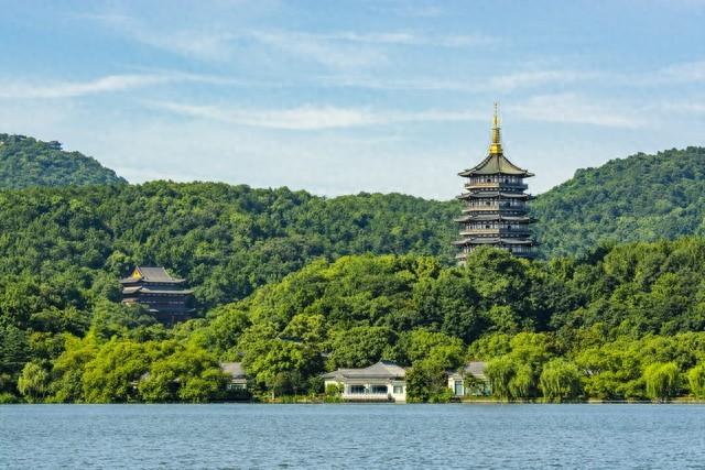 从杭州政策看景区门票的多元价值与管理思考