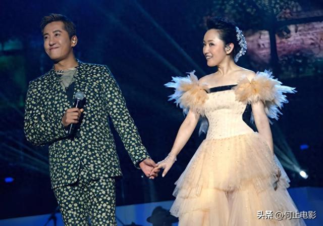 他8次上春晚，作死被捕入狱，今54岁无人问津	，老搭档也断了联系