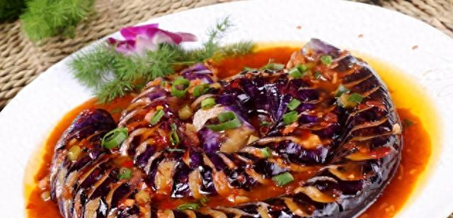 23道家常菜这样做，香到邻居敲门问配方！