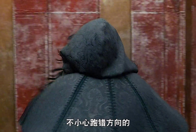 神庙逃亡之逃离古庙（穿越古老神庙）