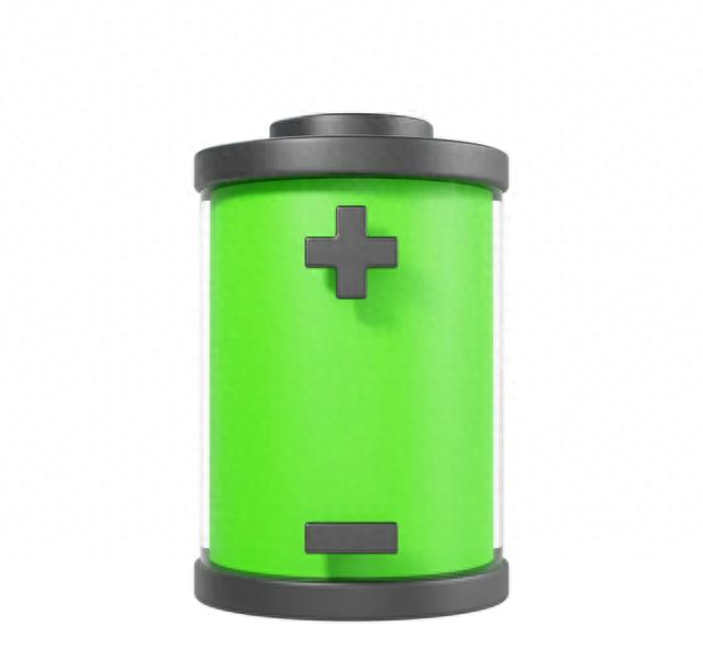 kindlepaperwhe4充电时间（电动车正确充电指南时长与绿灯操作）