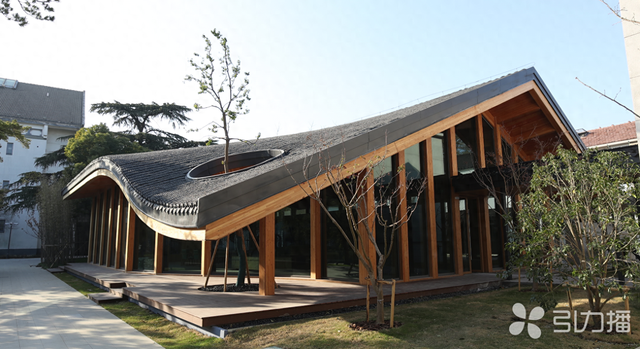 几代苏州人的回忆，这个老地标焕新开放